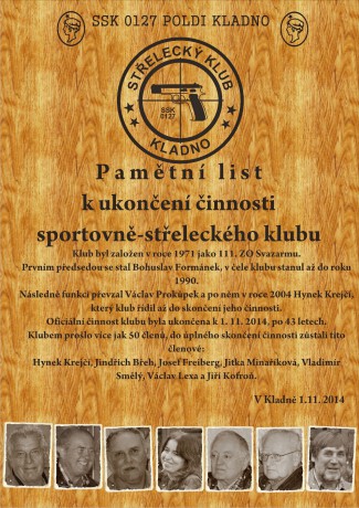 pametni list SSK 20141101web