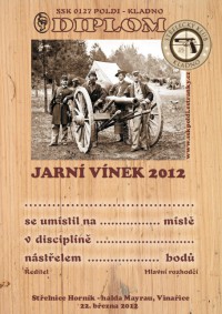 jarni-vinek-2012-nahled.jpeg